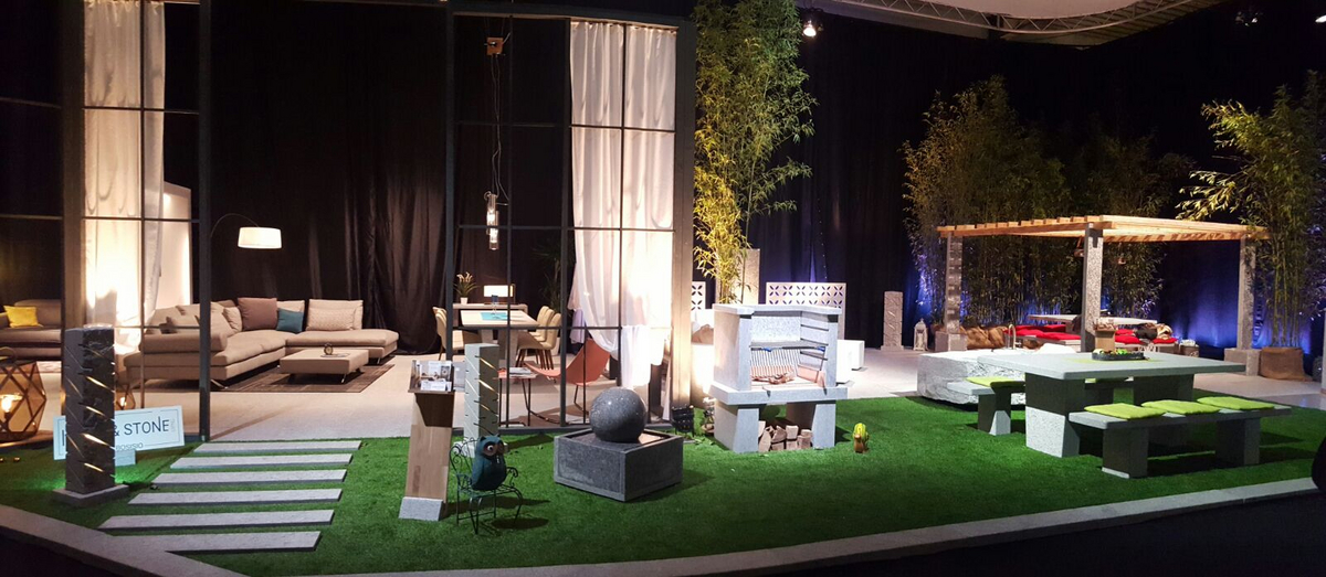 Vi accoglieremo nella nostra casa ad Espoticino Bellinzona