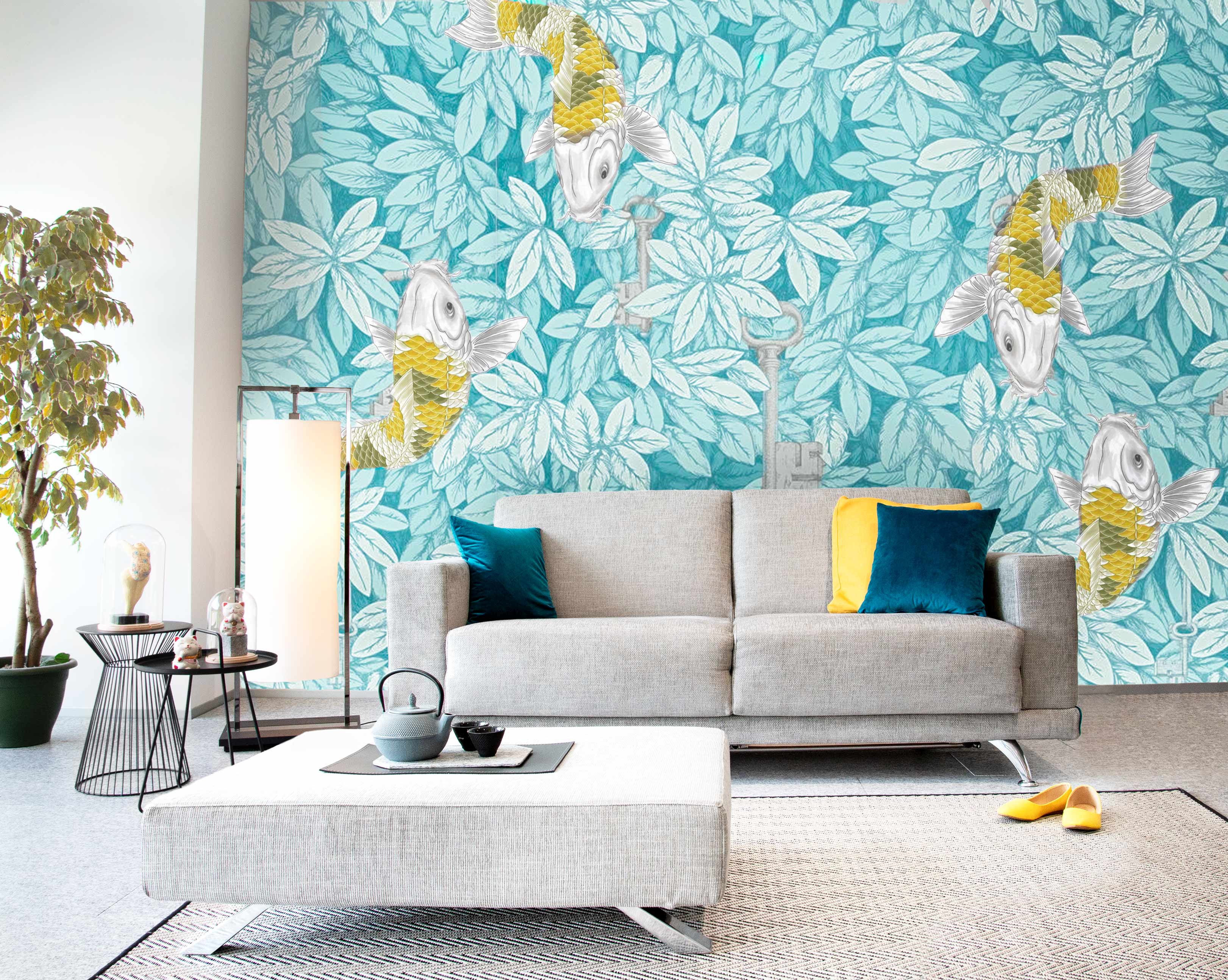 COSA FARE PER SCEGLIERE BENE IL DIVANO NUOVO? 