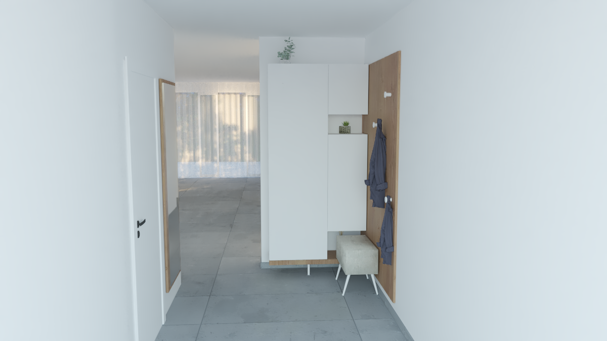 𝗶𝗱𝗲𝗲 𝕞𝕠𝕓𝕚𝕝𝕖 𝕕'𝕖𝕟𝕥𝕣𝕒𝕥𝕒  》》  𝘀𝗲𝗺𝗽𝗹𝗶𝗰𝗶𝘁𝗮' 𝗴𝗶𝗮𝗽𝗽𝗼𝗻𝗲𝘀𝗲 , 𝘀𝗰𝗮𝗻𝗱𝗶𝗻𝗮𝘃𝗼 𝗵𝘆𝗴𝗴𝗲, 𝗝𝗮𝗽𝗮𝗻𝗱𝗶 ? 