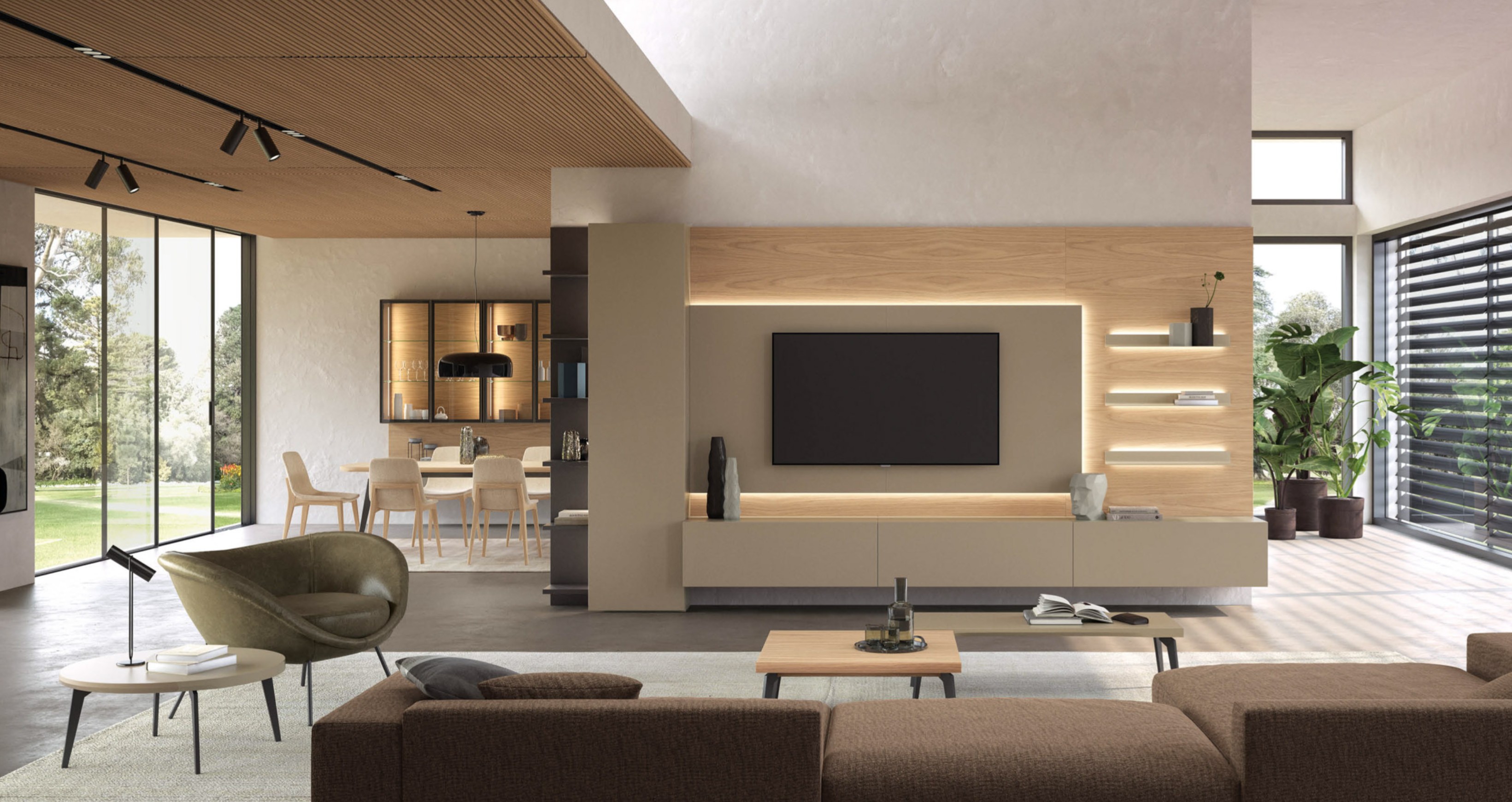 interni-soggiorno-giannini-bosisio-cucine-e-interni-2.jpg