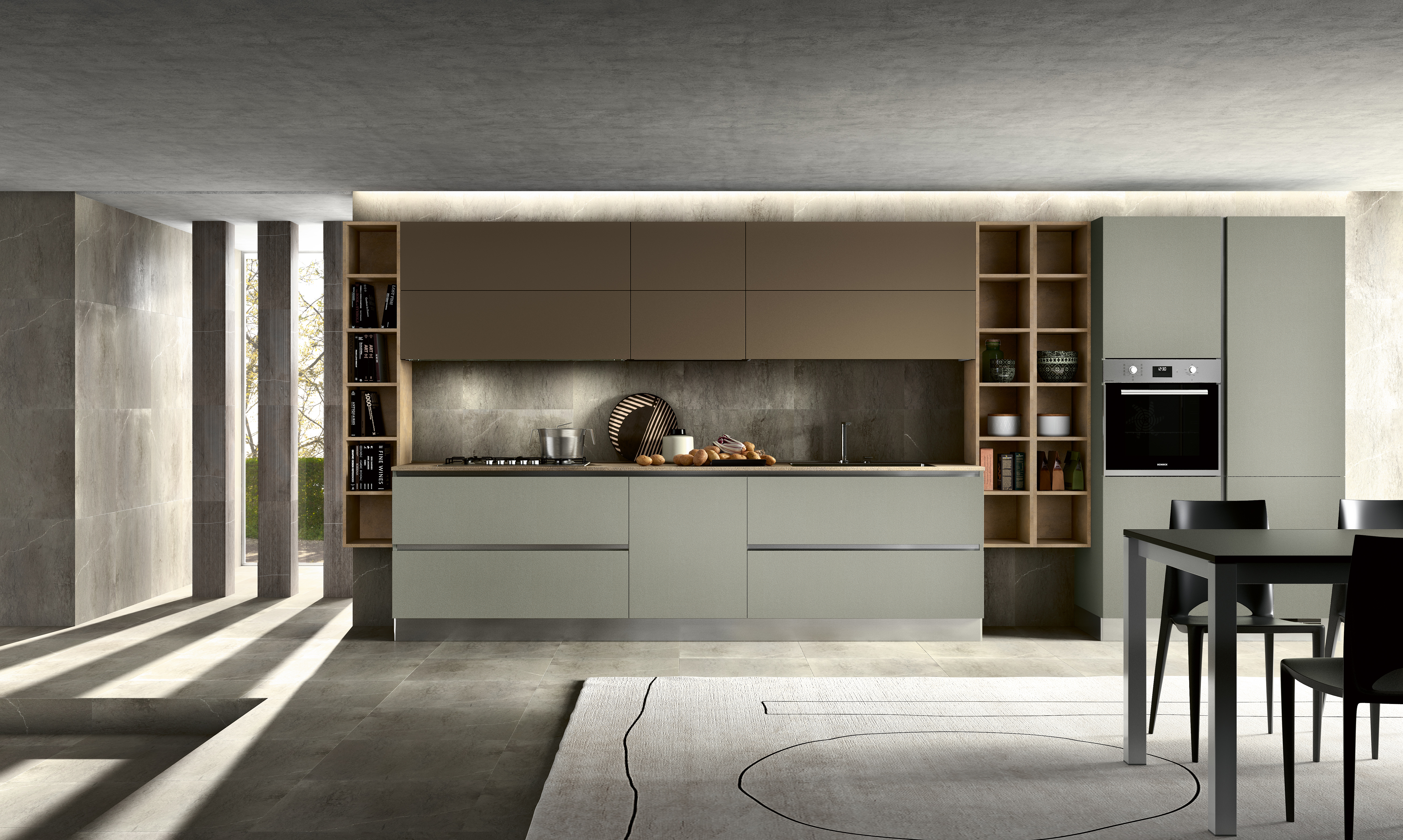 cucine-giannini-bosisio-cucine-e-interni.jpg